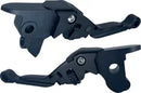 Harley Davidson V-rod [PSR] – Anthem Pro Adjustable Lever Set for Harley Models