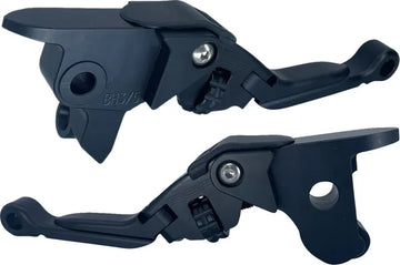 Harley Davidson V-rod [PSR] – Anthem Pro Adjustable Lever Set for Harley Models