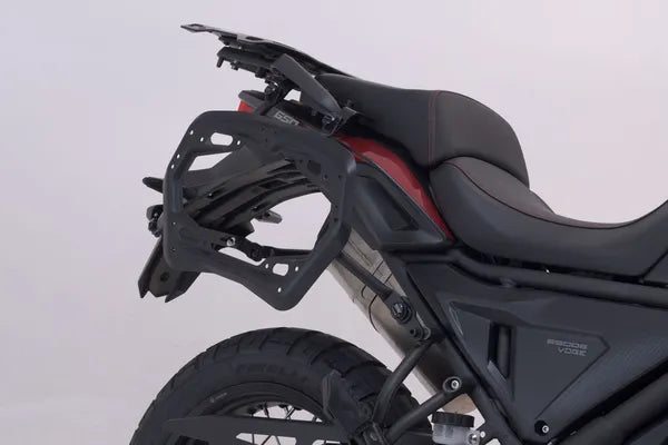 Voge DS 900 X [2024–2025] – PRO Seitenträger (Paar)
