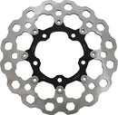 Ktm Duke 790 ABS [2018, 2020, 2022-2024] - Cubiq floating brake disc - picture 11
