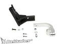 ducati scrambler 1100 [BARKBUSTERS] – Universal mounting material for 22 mm handlebars-4