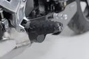 Triumph Tiger Sport 800 [2025-2026] - EVO footrest kit – picture 12