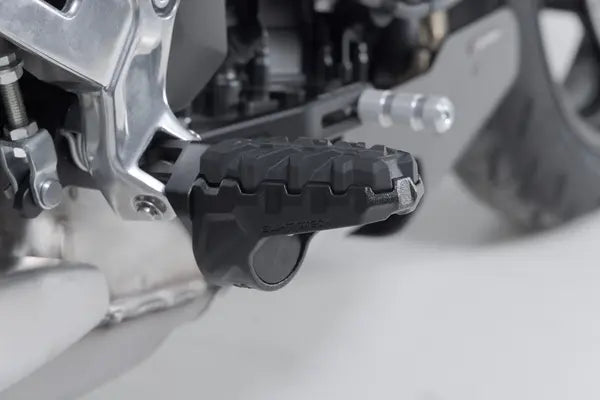Triumph Tiger Sport 800 [2025-2026] - EVO footrest kit - picture 5