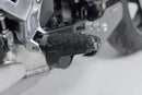 Triumph Tiger Sport 800 [2025-2026] - EVO footrest kit - picture 5