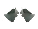 BMW R 1300 GS [WRS] - wind deflector-9