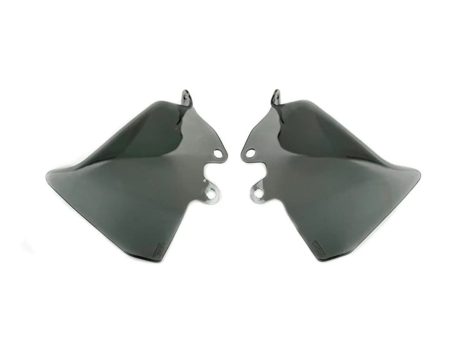BMW R 1300 GS [WRS] - wind deflector