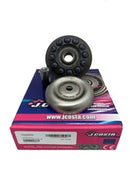 Generic (Ksr Moto) WORX 150 [2011-2012] - PRO Series Variator – Bild 5