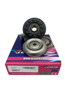 Honda Sh 125 i 150 i ABS [2013-2019] - Variator Pro – Bild 2