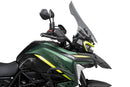 BENELLI TRK 702 X [2024] – Touring Screen – Transparent-8