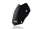 BMW R 1200 GS Adventure [WRS] – Windshield-4