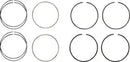 Harley-Davidson FXFB 1750 Softail Fat Bob 107 [2021] - Ring Set – Bild 3