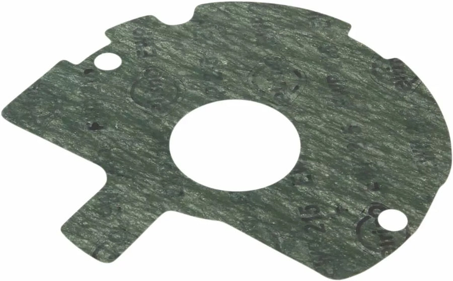 Aprilia RS 125 [Naraku] - light machinery seal for Minarelli Horizontal, 1E40QMB