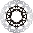 Honda VFR 750 [1988-1993] - Bremsscheibe – Bild 8