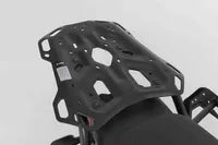 Moto Guzzi V 85 TT [SW-MOTECH] – Adventure luggage rack