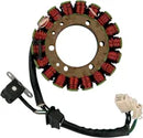 Suzuki VL 1500 [RICK'S MOTORSPORT ELECTRIC] – Stator for Suzuki
