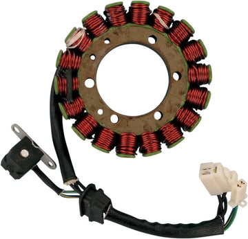 Suzuki VL 1500 [RICK'S MOTORSPORT ELECTRIC] – Stator for Suzuki
