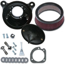 Harley-Davidson Xl 1200 Cx [2020] - Super Stock™ Stealth Luftfilterkit – Art.-Nr. 170-0300B – Bild 1