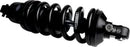 Harley-Davidson FLFB 1750 Softail Fat Boy 107 [2020] - REVO-A Verstellbares M-Eight Softail Federbein – Art.-Nr. 1310-2315 – Bild 7