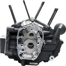 Harley-Davidson FXLRST 1923 Softail Low Rider ST 117 H.O. [2025] - Kurbelgehäuse MK-Series 4-1/2" – Bild 3