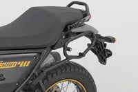 Royal Enfield Scram [SW-MOTECH] – SLC side luggage rack