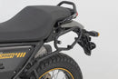 Royal Enfield Scram [SW-MOTECH] – SLC side luggage rack
