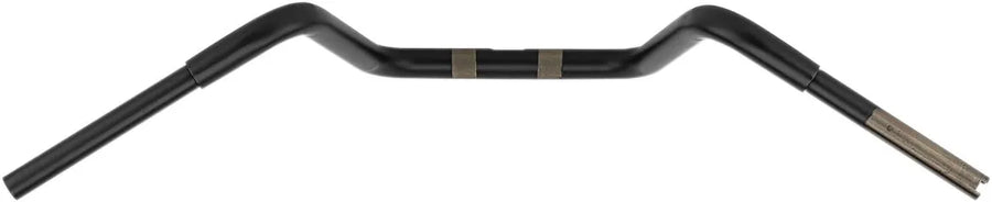 harley davidson touring [DRAG SPECIALTIES] – 1-1/4" touring handlebars
