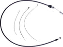 harley davidson flhxse [DRAG SPECIALTIES] – Quick Connect clutch cable-2