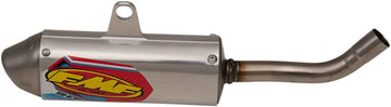 Husqvarna TC 85 19/16 [2023-2024] - Powercore 2 rear silencer – picture 1