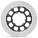 Cannondale X 440 [2003, 2005-2006] - HALO series T-Floater Bremsscheibe – Bild 1