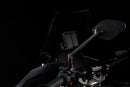 aprilia smv 750 dorsoduro [GILLES TOOLING] – Stratos mirror M10