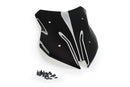 BMW F 900 XR [2025] – sports screen – black-9