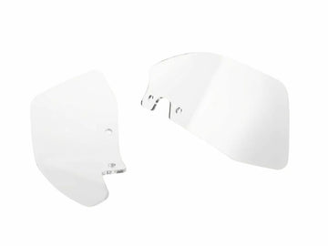 BMW R 1150 GS [WRS] - wind deflector - 0