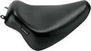 Harley Davidson Flstc [LE PERA] – Silhouette Deluxe Single Seat