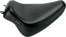 Harley Davidson Flst [LE PERA] – Silhouette Deluxe Single Seat