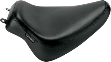 Harley Davidson Flst [LE PERA] – Silhouette Deluxe Single Seat