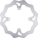 Tm Racing SMR 450 F [2014] - BREMSSCHEIBE FIXED WAVE GROOVED OVERSIZE – Bild 9
