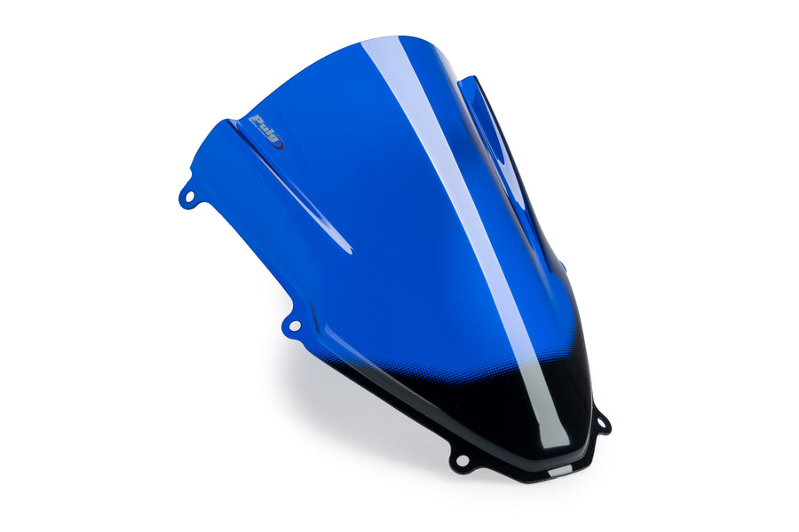 HONDA CBR 1000 RR-R FIREBLADE SP [2025] – Z-Racing Screen – Tinted