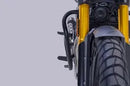 Triumph Scrambler 400 [SW-MOTECH] – Crash bar