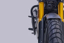 Triumph Scrambler 400 [SW-MOTECH] – Crash bar