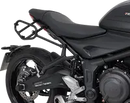 Triumph Trident [SW-MOTECH] – SLC Seitengepäckträger