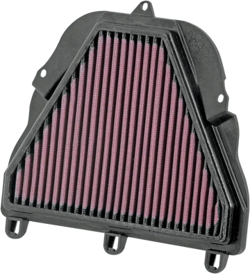 Daytona 675 [K&N] - OE replacement high performance air filter