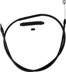 Harley Davidson Fxdrs 114 [BARNETT] - Highly efficient stealth clutch cable