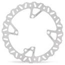 Sherco ST 250 Factory [2016] - Bremsscheibe schwimmend Wave, genutet – Bild 12