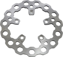 Kawasaki Gtr 1400 [2010-2011] - Cubiq™ brake disc – picture 1