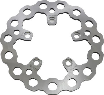 Suzuki Gsx-R 750 [1985-1987] - Cubiq™ brake disc – picture 2