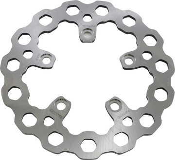 Suzuki Gsx-R 750 [1985-1987] - Cubiq™ brake disc – picture 1