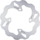 Kawasaki Z 900 RS ABS Zr900C [2026] - Bremsscheibe – Bild 1