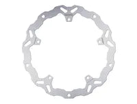 Ktm Duke 390 ABS [2024] - Wave® Bremsscheibe – Bild 5