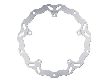 Ktm Rc 390 ABS [2022-2023] - Wave® brake disc – picture 1