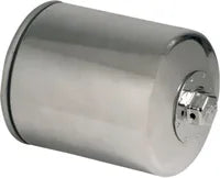 Buell RS 1200 [1991-1993] - Ölfilter – Oberfläche: Silber – Bild 11
